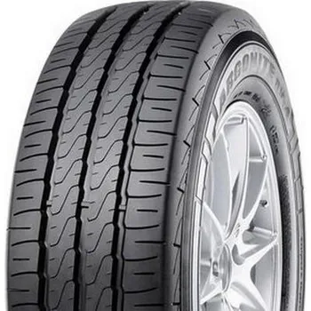 Pneumatiky RADAR argonite rv-4 215/70 R15 109T TL C 8PR M+S