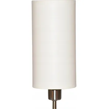 Obraz Stínidlo Art-Abażur 10 cm E14 béžové