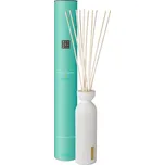 Rituals Aroma difuzér The Ritual of Karma (Fragrance Sticks) 250 ml + 2 měsíce na vrácení zboží
