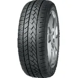 215/40R17 87W, Fortuna, ECOPLUS 4S