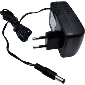 Vysavač TESLA PureStar E60/E70 - 230 V napájecí zdroj