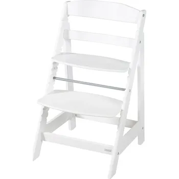 Jídelní židlička Sit Up Flex – Roba ID_1579424