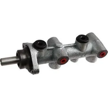 Brzdový válec Hlavní brzdový válec A.B.S. 1721