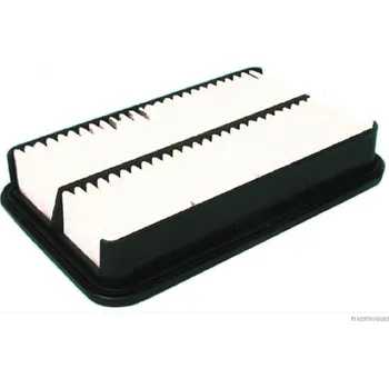 Auto-moto Vzduchový filtr HERTH+BUSS JAKOPARTS J1322039