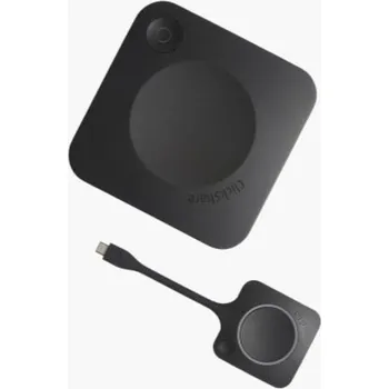 Barco ClickShare C-10, GEN2