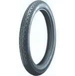 2.75D17 47P, Heidenau, K 36