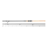 Korum Limitless Feeder 12" 3 díly 360…