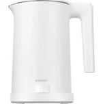 Xiaomi Smart Kettle 2 Pro