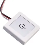 T-LED 067172