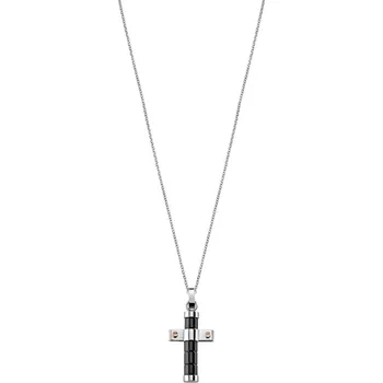 Náhrdelník SECTOR SZQ15