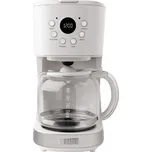 Bílý kávovar – Haden ID_1682308