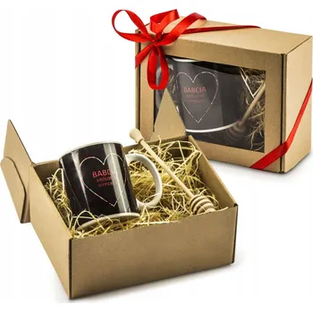 Hrnek BGtech keramický 300 ml