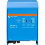 Victron MultiPlus hybridní měnič 48V/3000VA/35A-50A