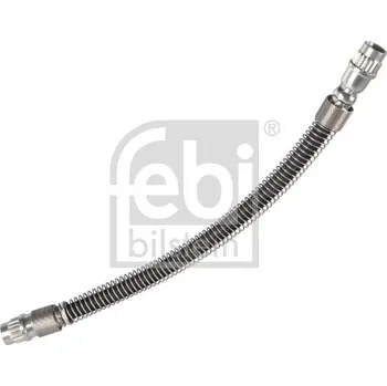Brzdová hadice Brzdová hadice FEBI BILSTEIN 183016