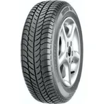185/65R14 86T, Sava, ESKIMO S3 PLUS
