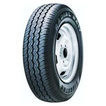 195/70R15 104/102R, Kingstar, RA17
