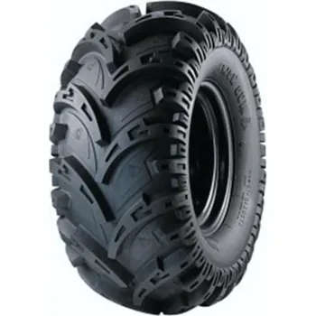 26x9D12 , Carlisle, MUD WOLF