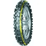 120/80D19 63R, Mitas, EF 05 ENDURO