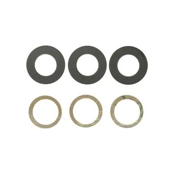 Sklíčko zadní kamery Samsung A556 Galaxy A55 5G bez rámečku