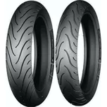 90/90D14 52P, Michelin, PILOT STREET