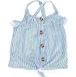 Tílko dívčí, Minoti, tea 6, Holka - 110/116