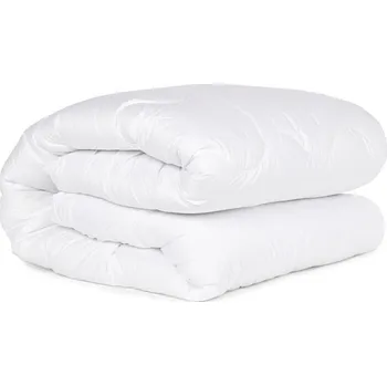 přikrývka Bonami Essentials Celoroční přikrývka 140x220 cm 4 Seasons