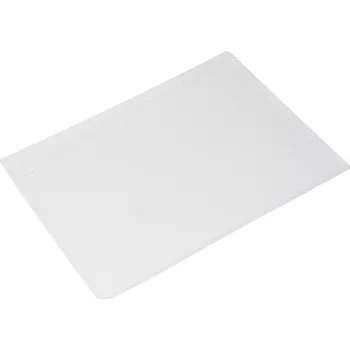 MISKA DO KOŠE CARGO 20 NOMET BEZBARVÁ