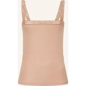 Sarda Dámský Top Carreras, lososová, 36