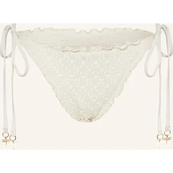 Dámské plavky Seafolly Dámské Trojúhelníkové Bikinové Kalhotky Daydreamer,...