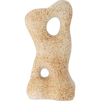 Bytová dekorace Kameninová soška Raheen – Bloomingville ID_1564760