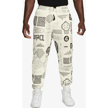 Pánské kraťasy Nike Essentials M 407571