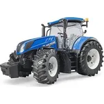 Traktor New Holland T7.315 - Bruder 3120