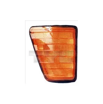 Směrový světlomet Blikač TYC 18-3569-05-2