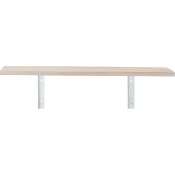 police Dětská police z borovicového dřeva Fergus - Bloomingville Mini ID_1473334