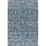 Modrý koberec 160x235 cm Ernest – Villeroy&Boch ID_1697006