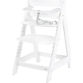 Jídelní židlička Jídelní židlička Sit Up Click 'N' Flex – Roba ID_1579412