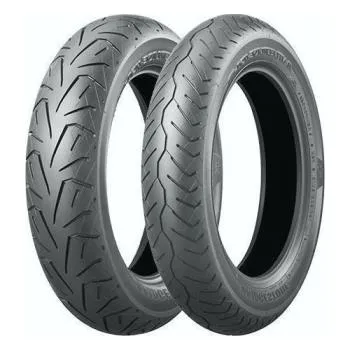 Bridgestone BATTLECRUISE H50 140/75 R15 65H