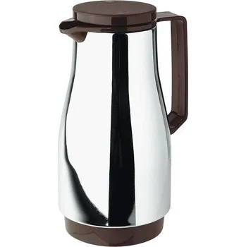 Termoska Helios Konvice izolační Champion 1000 ml