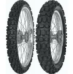 80/90D21 48P, Mitas, MC23 ROCKRIDER