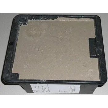 Minerální liz pro skot UN + SELPLEX 10 kg