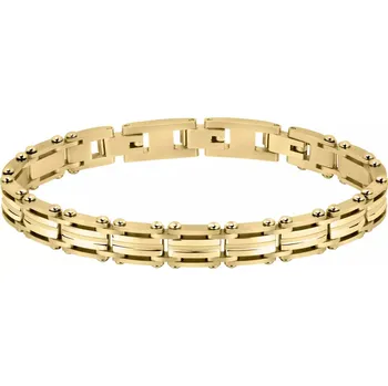 Náramek SECTOR SAFT60