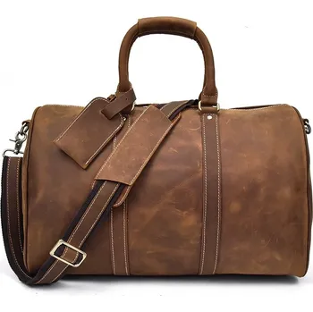 Gaira® Cestovní taška 59397-16