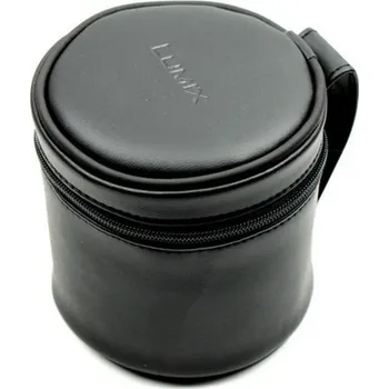 PANASONIC DMW-LCL1 POUZDRO Pouzdro na objektiv