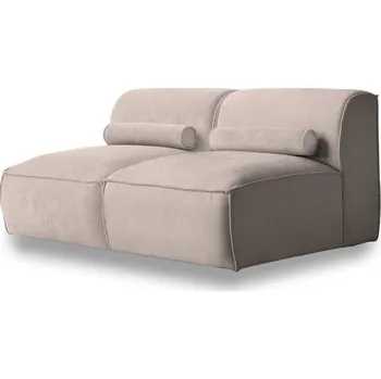 Pohovka Béžová pohovka 152 cm Flex Felix – Miuform ID_1681294