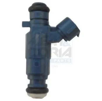 Ventil palivového systému Vstřikovací ventil MEAT & DORIA 75117807