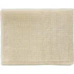 Protiskluzová podložka pod koberec 160x230 cm Natural Latex-coated L – Lorena Canals ID_1714606