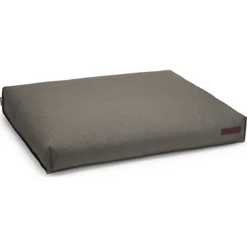 pelíšek pro malé zvíře Hnědá matrace pro psa 60x80 cm Mare Kelp S – MiaCara ID_1676018