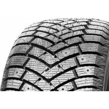 Zimní osobní pneu 235/65R17 108T, Ling Long, GREENMAX WINTER GRIP SUV