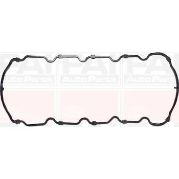 Těsnění motoru Těsnění, olejová vana FAI AutoParts SG594