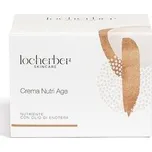 Supervýživný krém Nutri Age Locherber Skincare 50ml